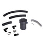 BBK 99-04 Ford Mustang 4.6L GT Oil Separator Kit (Passenger Side)