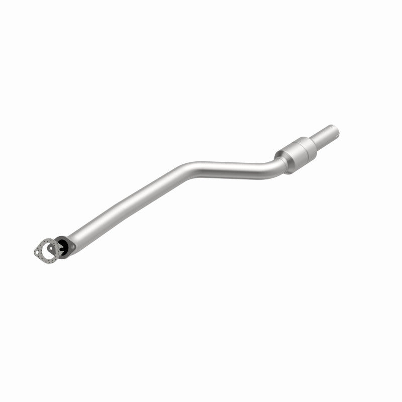 MagnaFlow Conv DF BMW 3 07-08 Front OEM - Graveyard Performance