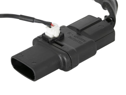 aFe Power Sprint Booster Power Converter 06-15 Lexus IS250/IS350/GS350/IS-F AT - Graveyard Performance