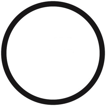 Gates 05-12 Ford Expedition / 02-13 Explorer Thermostat Seal - Graveyard Performance