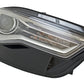 Hella 2016 Audi A6/S6 Headlamp Rh Bixen