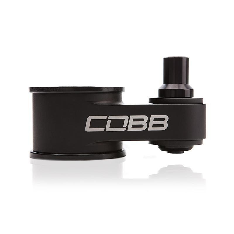 Cobb 14-19 Ford Fiesta ST Stage 1 Power Package - Graveyard Performance