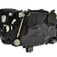 Hella 16-18 Bmw 3Ser Headlamp Lh Led