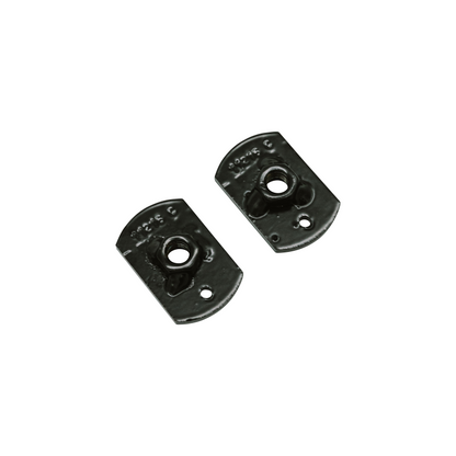 Air Lift 15-24 Ford Mustang S550/S650 Coil to Air Upgrade Kit - Graveyard Performance