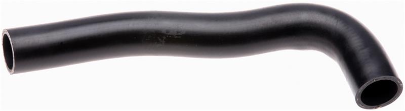 Gates 11-15 Mitsubishi Lancer 4-Cyl. 2.0L Upper - Filler Neck To Eng. Molded Coolant Hose - Graveyard Performance