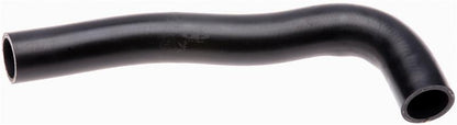 Gates 11-15 Mitsubishi Lancer 4-Cyl. 2.0L Upper - Filler Neck To Eng. Molded Coolant Hose - Graveyard Performance