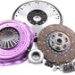 XClutch 68-70 Ford Mustang Base 7.0L Stage 1 Sprung Organic Clutch Kit