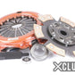 XClutch 1988 Toyota 4Runner SR5 2.4L Stage 2 Sprung Ceramic Clutch Kit