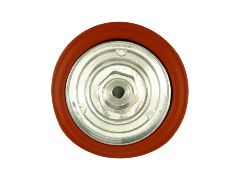 Turbosmart vIWG 57mm Diaphragm Replacement - Graveyard Performance
