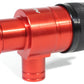 PERRIN 15-21 Subaru WRX / 14-18 Forester XT Bypass/Blow Off Valve - Red