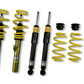 ST Coilover Kit 09-14 Volkswagen Golf MKVI / 09-14 Volkswagen GTI MKVI