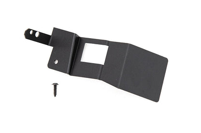 OLM EZ Subaru Dash Mount - 2015+ WRX / STI / 13-18 Crosstrek / 14-18 Forester - Graveyard Performance