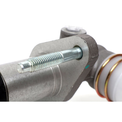 BLOX Racing 00-09 Honda S2000 Quick-Release Clutch Master Cylinder - Graveyard Performance