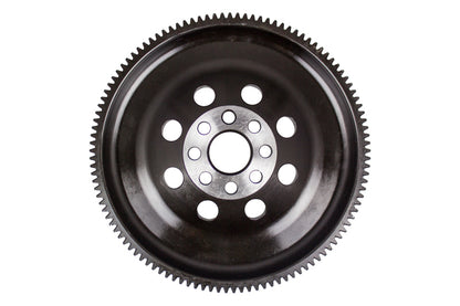 ACT 01-06 BMW M3 E46 XACT Flywheel Streetlite - Graveyard Performance