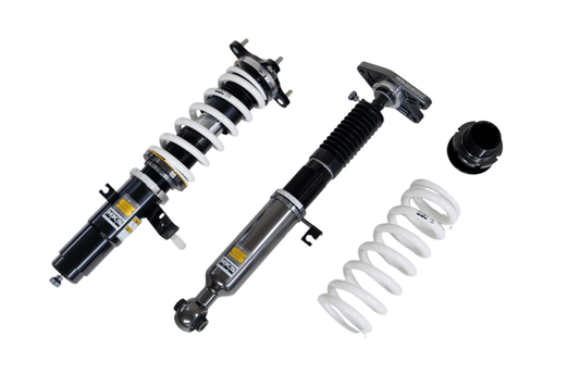 HKS HIPERMAX S Full Kit DB82 Full Kit