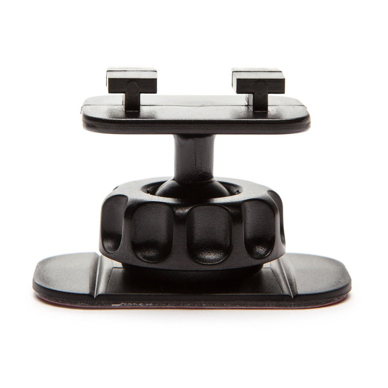 Cobb 22-23 Volkswagen Golf GTI (MK8) MT/DSG AccessPORT V3 - Graveyard Performance