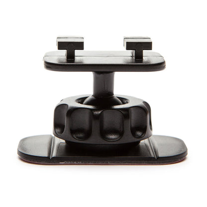 Cobb 22-23 Volkswagen Golf GTI (MK8) MT/DSG AccessPORT V3 - Graveyard Performance
