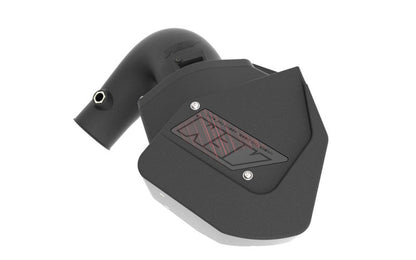 AEM 21-23 Toyota GR Supra L4-2.0L F/I Cold Air Intake System - Graveyard Performance