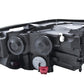 Hella 12-18 Audi A6/S6 W/O Auto Lvl Headlamp Xenon Rh