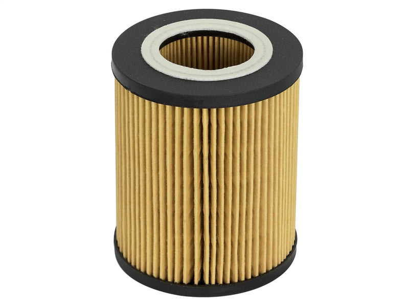 aFe ProGuard D2 Fluid Filters Oil F/F OIL BMW Gas Cars 96-06 L6 - Graveyard Performance