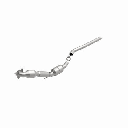 Magnaflow 08-13 Audi A3 2.0L Direct Fit Converter - Graveyard Performance