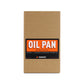 Mishimoto 06-21 Subaru WRX 2.5L Replacement Oil Pan