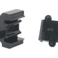 Whiteline 1982-1992 Chevrolet Camaro Torque Arm Mount