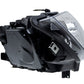 Hella 2009-2012 BMW 323i xDrive Bi-Xenon Headlight Assembly