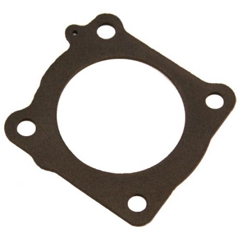 BLOX Racing 03-07 Mitsubishi Evolution VIII Ix Throttle Body Gasket - Oem Replacement - Graveyard Performance
