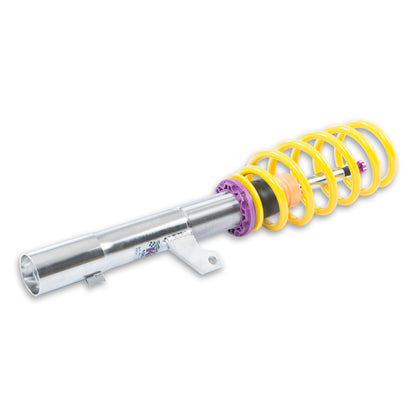 KW Coilover Kit V2 2015 VW Golf VII GTI w/o DCC - Graveyard Performance