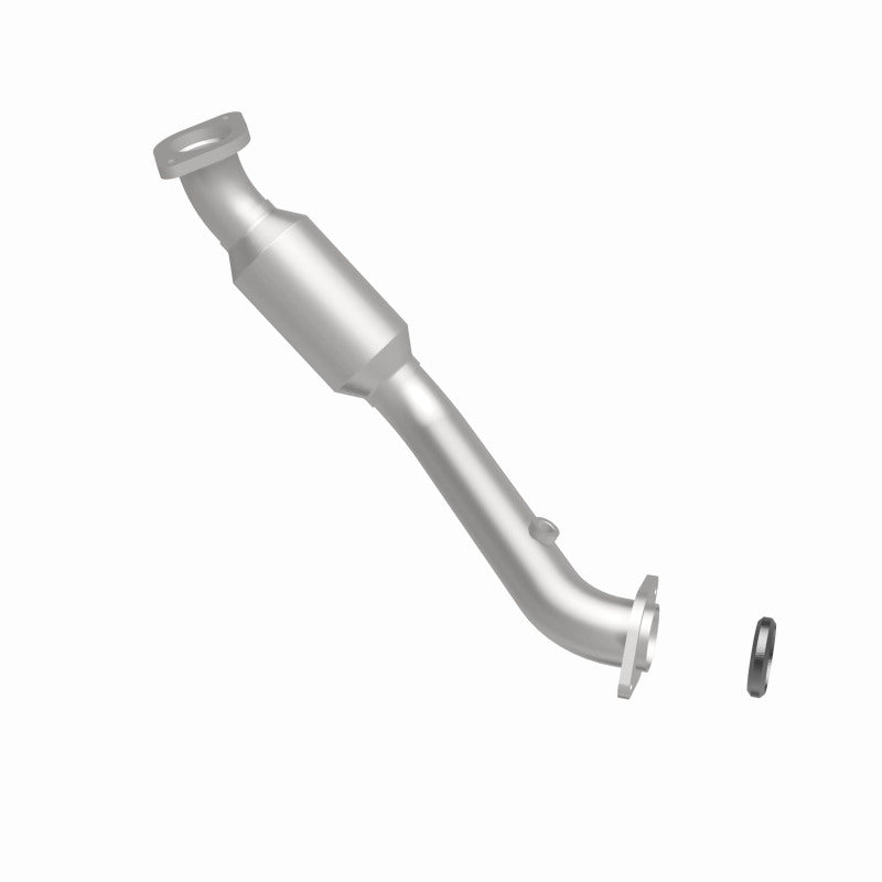 Magnaflow 2007 Chevrolet Corvette 6.0L Direct Fit Converter - Graveyard Performance