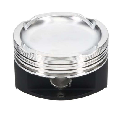 Wiseco BMW S14B23 94.50 mm Bore 32.00 mm CH -32.00 CC Piston Set