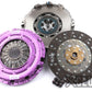 XClutch 14-16 Kia Forte Koup SX 1.6L Stage 1 Solid Organic Clutch Kit