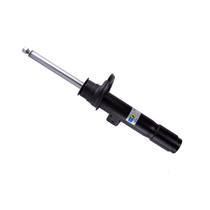 Bilstein B4 13-14 BMW 335xi / 320xi / 328xi / 428xi  Front Left Twintube Strut Assembly - Graveyard Performance