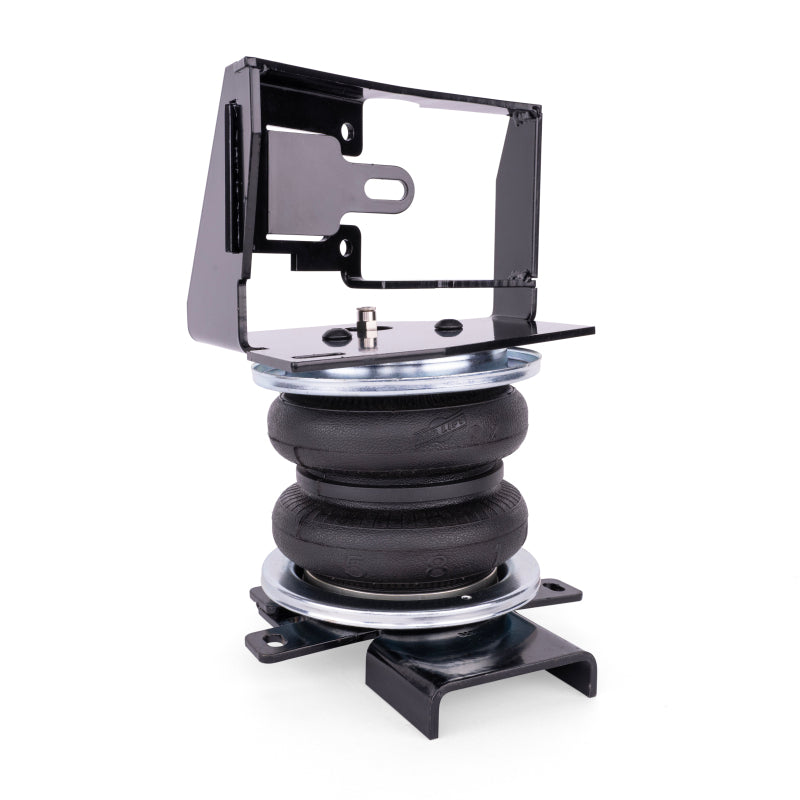 Air Lift LoadLifter 5000 Air Spring Kit for 23-25 Toyota Seqouia 4WD