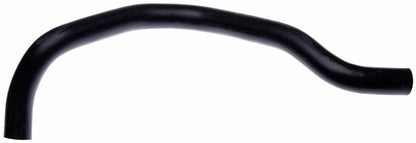 Gates 99-00 Honda Civic 1.6L / 94-97 Honda Civic Del Sol 1.6L Lower Molded Coolant Hose - Graveyard Performance