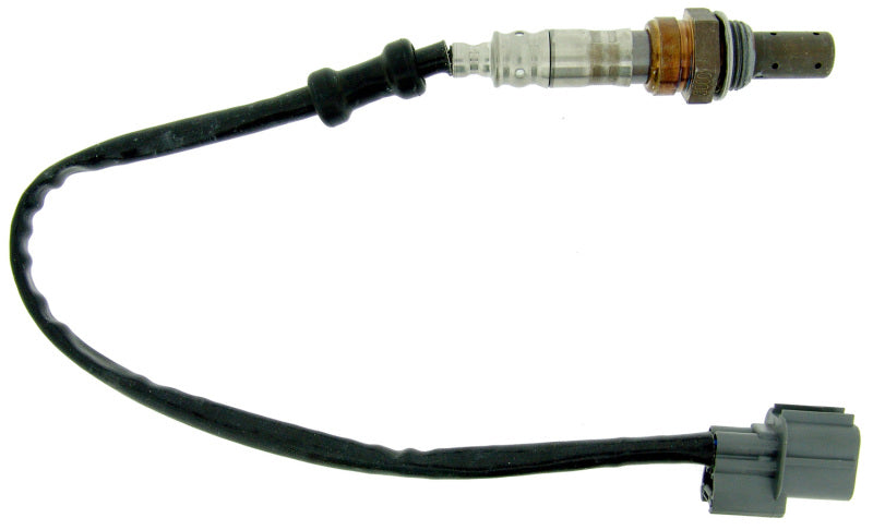 NGK Acura RSX 2004-2002 Direct Fit 4-Wire A/F Sensor - Graveyard Performance