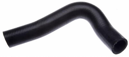 Gates 84-91 Honda Civic 4-Cyl. 1.5L Upper Molded Coolant Hose - Graveyard Performance