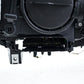 Hella 2011 Bmw 5Ser Sdn F10 W/Ahl - Headlamp Lh Xen