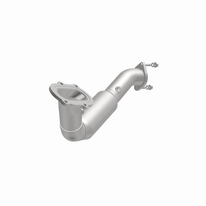 Magnaflow 2006 Chevrolet Corvette 7.0L Direct Fit Converter - Graveyard Performance
