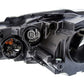 Hella 10-13 Volkswagen Golf Hatchback/Gti Headlamp Rh