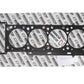 Wiseco SC Gasket - BMW S14B20/B23 Gasket