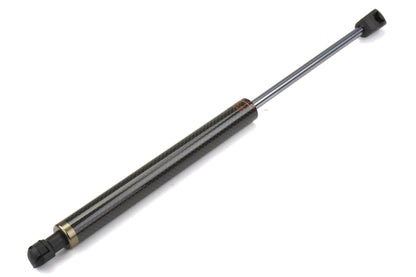 OLM Carbon Hood Damper Kit - 2013+ FT86 - Graveyard Performance