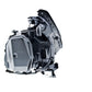 Hella 06-10 BMW 5-Series LED Headlamp - Right Side