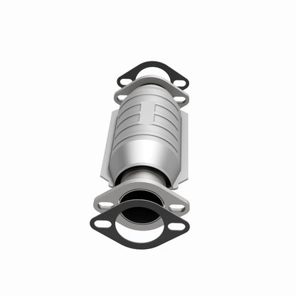 Magnaflow 86-94 Nissan/Toyota CA Direct Fit Converter - Graveyard Performance