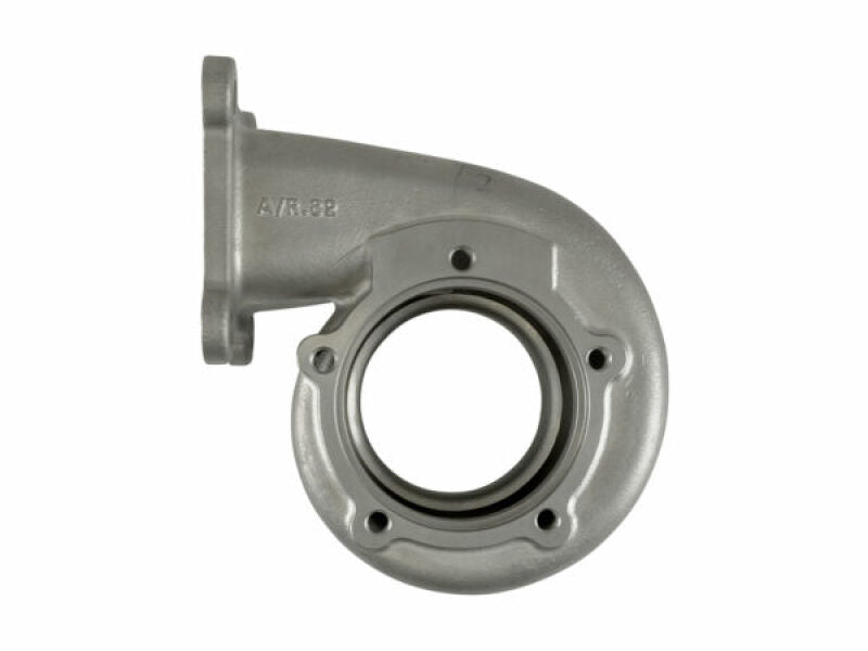 Turbosmart B Frame T4 0.82AR 62mm Turbine Housing - Graveyard Performance