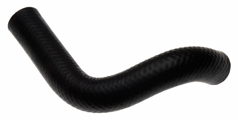 Gates 95-04 Toyota Tacoma V-6 3.4L Heater To Valve Molded Heater Hose - Graveyard Performance