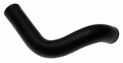 Gates 95-04 Toyota Tacoma V-6 3.4L Heater To Valve Molded Heater Hose - Graveyard Performance