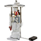 BBK 06-09 Mustang V6 GT 300LPH Intank Fuel Pump