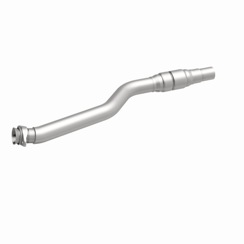 MagnaFlow Conv DF 06-07 BMW M6 D/S OEM - Graveyard Performance